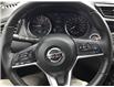 2020 Nissan Rogue SV (Stk: 25-231A) in Smiths Falls - Image 14 of 14