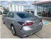2022 Toyota Camry SE (Stk: CP12403) in Chatham - Image 3 of 9