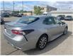 2022 Toyota Camry SE (Stk: CP12403) in Chatham - Image 4 of 9