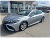 2022 Toyota Camry SE (Stk: CP12403) in Chatham - Image 1 of 9