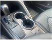 2022 Toyota Camry SE (Stk: CP12403) in Chatham - Image 7 of 9