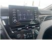 2022 Toyota Camry SE (Stk: CP12403) in Chatham - Image 6 of 9
