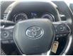 2022 Toyota Camry SE (Stk: CP12403) in Chatham - Image 8 of 9