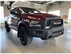 2024 RAM 1500 Classic Warlock (Stk: 25080) in Fort Macleod - Image 3 of 23