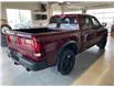2024 RAM 1500 Classic Warlock (Stk: 25080) in Fort Macleod - Image 4 of 23