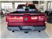 2024 RAM 1500 Classic Warlock (Stk: 25080) in Fort Macleod - Image 5 of 23