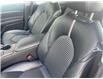 2022 Toyota Camry SE (Stk: CP12403) in Chatham - Image 5 of 9
