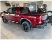 2024 RAM 1500 Classic Warlock (Stk: 25080) in Fort Macleod - Image 6 of 23