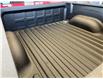 2024 RAM 1500 Classic Warlock (Stk: 25080) in Fort Macleod - Image 7 of 23
