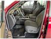 2024 RAM 1500 Classic Warlock (Stk: 25080) in Fort Macleod - Image 8 of 23