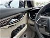 2023 Buick Envision Avenir (Stk: TP24129A) in Sundridge - Image 12 of 17