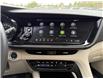 2023 Buick Envision Avenir (Stk: TP24129A) in Sundridge - Image 15 of 17