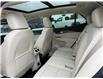 2023 Buick Envision Avenir (Stk: TP24129A) in Sundridge - Image 17 of 17
