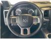 2024 RAM 1500 Classic Warlock (Stk: 25080) in Fort Macleod - Image 9 of 23