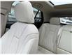 2023 Buick Envision Avenir (Stk: TP24129A) in Sundridge - Image 16 of 17