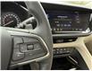 2023 Buick Envision Avenir (Stk: TP24129A) in Sundridge - Image 13 of 17