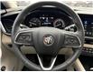 2023 Buick Envision Avenir (Stk: TP24129A) in Sundridge - Image 11 of 17