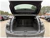2023 Buick Envision Avenir (Stk: TP24129A) in Sundridge - Image 5 of 17