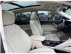 2023 Buick Envision Avenir (Stk: TP24129A) in Sundridge - Image 10 of 17