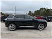 2023 Buick Envision Avenir (Stk: TP24129A) in Sundridge - Image 7 of 17