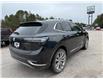 2023 Buick Envision Avenir (Stk: TP24129A) in Sundridge - Image 6 of 17