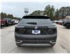2023 Buick Envision Avenir (Stk: TP24129A) in Sundridge - Image 4 of 17