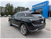 2023 Buick Envision Avenir (Stk: TP24129A) in Sundridge - Image 3 of 17