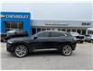 2023 Buick Envision Avenir (Stk: TP24129A) in Sundridge - Image 2 of 17