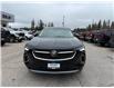 2023 Buick Envision Avenir (Stk: TP24129A) in Sundridge - Image 9 of 17
