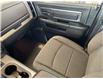 2024 RAM 1500 Classic Warlock (Stk: 25080) in Fort Macleod - Image 11 of 23