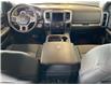 2024 RAM 1500 Classic Warlock (Stk: 25080) in Fort Macleod - Image 12 of 23