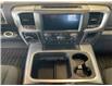 2024 RAM 1500 Classic Warlock (Stk: 25080) in Fort Macleod - Image 13 of 23