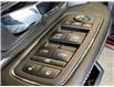 2024 RAM 1500 Classic Warlock (Stk: 25080) in Fort Macleod - Image 14 of 23