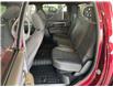 2024 RAM 1500 Classic Warlock (Stk: 25080) in Fort Macleod - Image 15 of 23