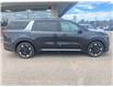 2025 Kia Carnival EX+ (Stk: 25147) in Petawawa - Image 2 of 16