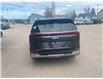 2025 Kia Carnival EX+ (Stk: 25147) in Petawawa - Image 3 of 16