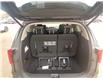 2025 Kia Carnival EX+ (Stk: 25147) in Petawawa - Image 4 of 16