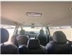 2025 Kia Carnival EX+ (Stk: 25147) in Petawawa - Image 5 of 16