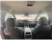2025 Kia Carnival EX+ (Stk: 25147) in Petawawa - Image 6 of 16
