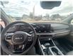 2025 Kia Carnival EX+ (Stk: 25147) in Petawawa - Image 7 of 16