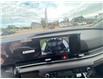 2025 Kia Carnival EX+ (Stk: 25147) in Petawawa - Image 8 of 16