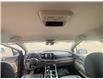 2025 Kia Carnival EX+ (Stk: 25147) in Petawawa - Image 9 of 16
