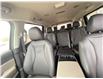 2025 Kia Carnival EX+ (Stk: 25147) in Petawawa - Image 10 of 16