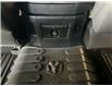 2024 RAM 1500 Classic Warlock (Stk: 25080) in Fort Macleod - Image 16 of 23