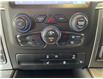 2024 RAM 1500 Classic Warlock (Stk: 25080) in Fort Macleod - Image 21 of 23