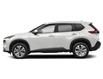 2021 Nissan Rogue SV (Stk: P812) in Sarnia - Image 2 of 3