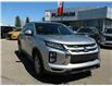 2020 Mitsubishi RVR ES (Stk: 8752) in Calgary - Image 1 of 23