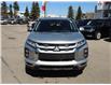 2020 Mitsubishi RVR ES (Stk: 8752) in Calgary - Image 2 of 23
