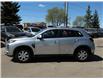 2020 Mitsubishi RVR ES (Stk: 8752) in Calgary - Image 4 of 23