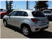 2020 Mitsubishi RVR ES (Stk: 8752) in Calgary - Image 5 of 23
